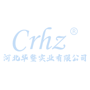 校園塑膠跑道享受戶外運(yùn)動(dòng)的樂趣與健康